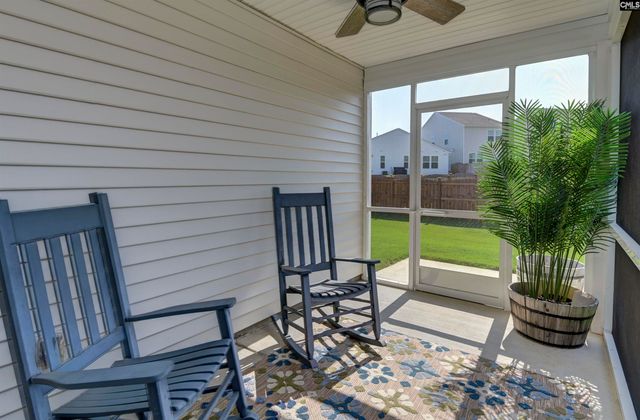 1319 Tanreall Drive, Lexington, SC 29073