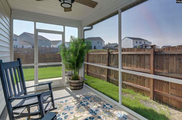 1319 Tanreall Drive, Lexington, SC 29073