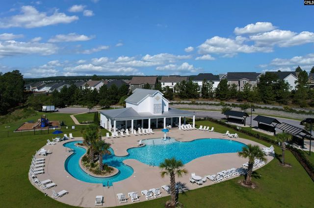 1319 Tanreall Drive, Lexington, SC 29073