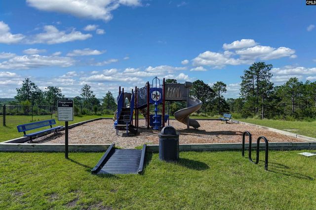 1319 Tanreall Drive, Lexington, SC 29073