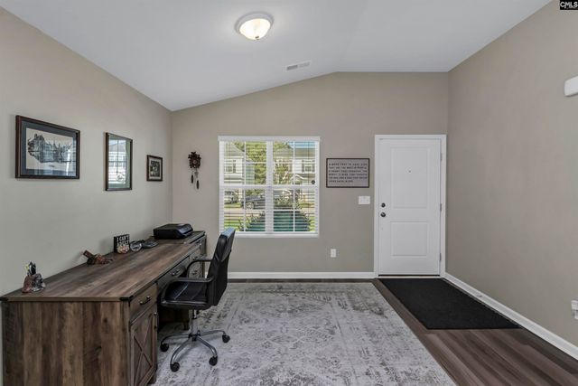 1319 Tanreall Drive, Lexington, SC 29073