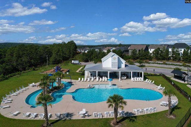 1319 Tanreall Drive, Lexington, SC 29073