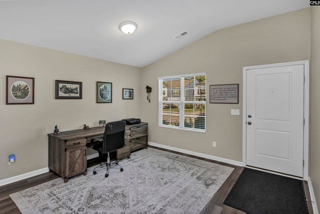 1319 Tanreall Drive, Lexington, SC 29073