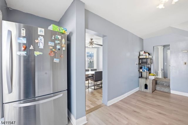 111 Sheridan Ave, Roselle Boro, NJ 07203