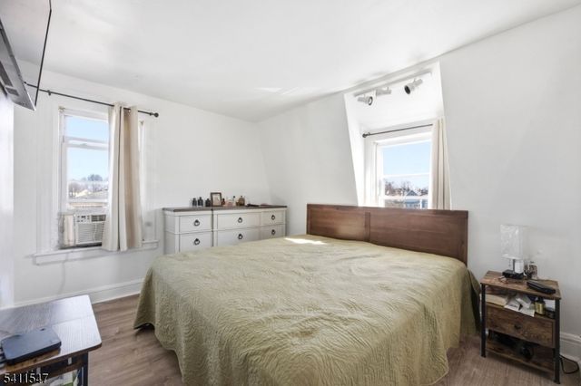 111 Sheridan Ave, Roselle Boro, NJ 07203