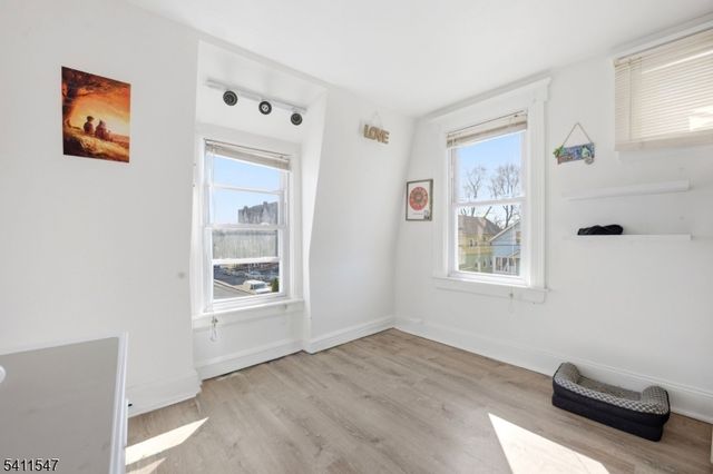 111 Sheridan Ave, Roselle Boro, NJ 07203