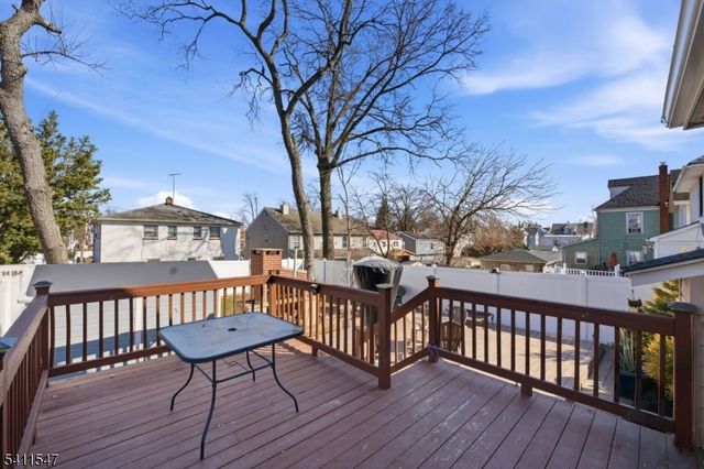 111 Sheridan Ave, Roselle Boro, NJ 07203