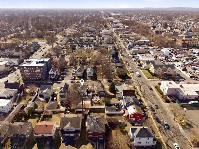 111 Sheridan Ave, Roselle Boro, NJ 07203