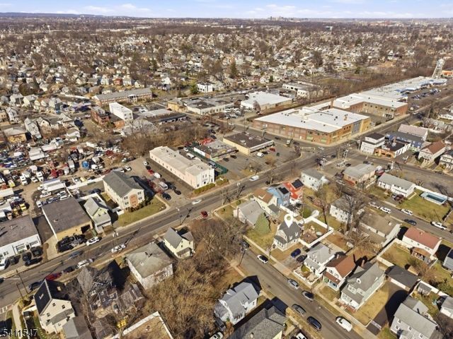 111 Sheridan Ave, Roselle Boro, NJ 07203