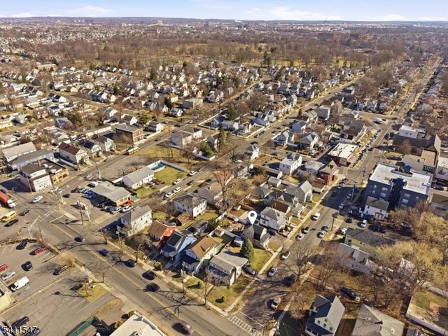 111 Sheridan Ave, Roselle Boro, NJ 07203