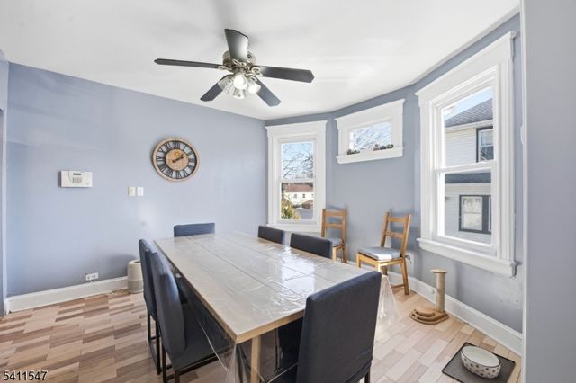 111 Sheridan Ave, Roselle Boro, NJ 07203