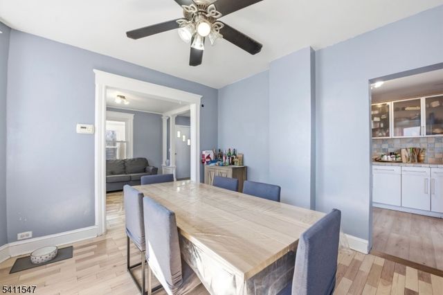 111 Sheridan Ave, Roselle Boro, NJ 07203