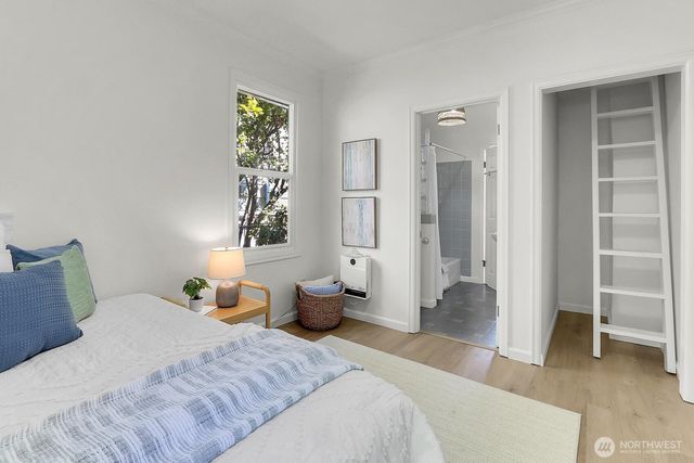4720 S Findlay Street, Seattle, WA 98118