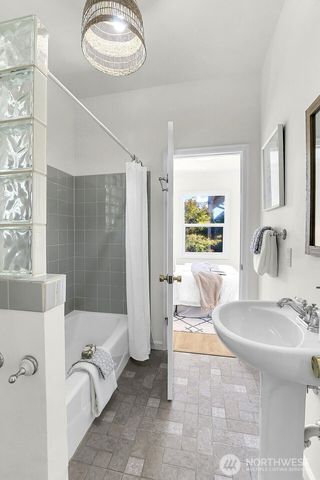 4720 S Findlay Street, Seattle, WA 98118