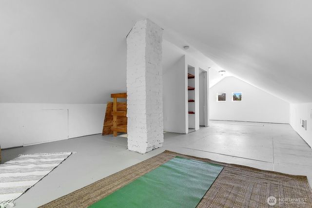 4720 S Findlay Street, Seattle, WA 98118