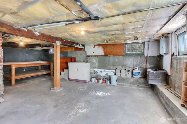 4720 S Findlay Street, Seattle, WA 98118