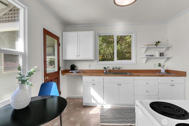 4720 S Findlay Street, Seattle, WA 98118