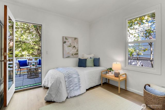 4720 S Findlay Street, Seattle, WA 98118