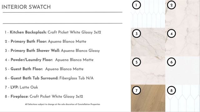 4860 Cowboy Street, Springdale, AR 72762