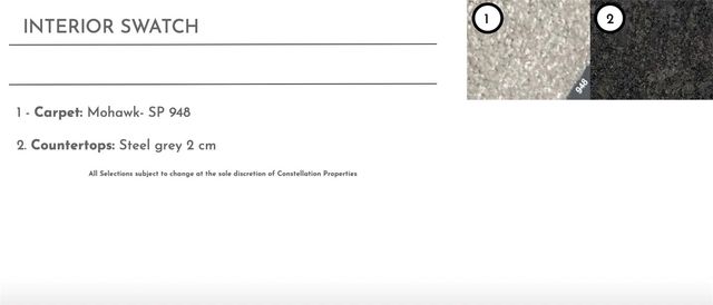 4860 Cowboy Street, Springdale, AR 72762