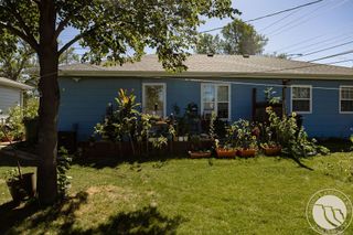 1549 Lewis Avenue, Billings, MT 59102