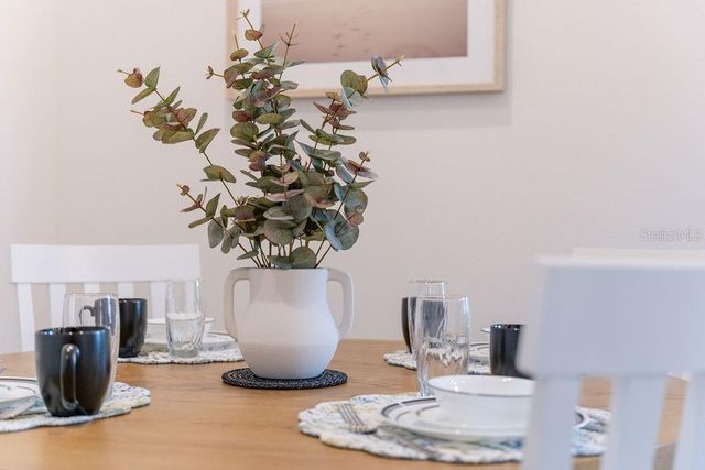 1535 PJ MARTIN COURT, The Villages, FL 32163