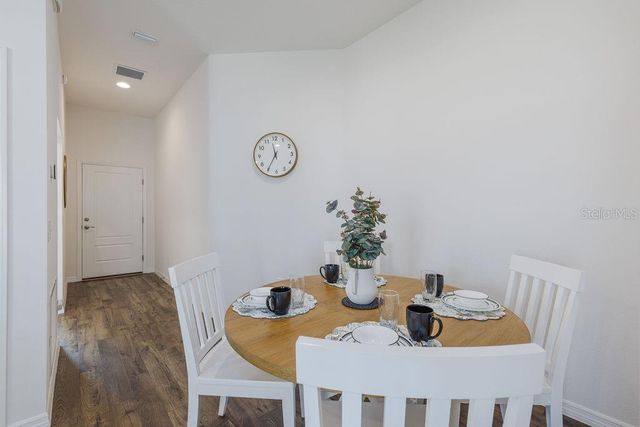 1535 PJ MARTIN COURT, The Villages, FL 32163