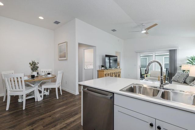 1535 PJ MARTIN COURT, The Villages, FL 32163