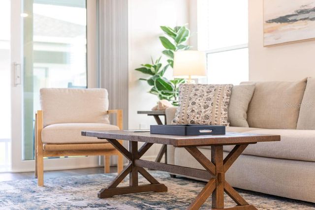 1535 PJ MARTIN COURT, The Villages, FL 32163