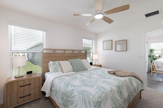 1535 PJ MARTIN COURT, The Villages, FL 32163