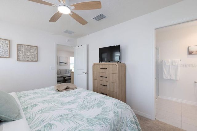 1535 PJ MARTIN COURT, The Villages, FL 32163