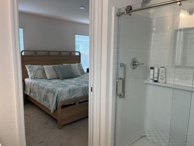 1535 PJ MARTIN COURT, The Villages, FL 32163