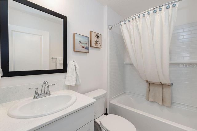 1535 PJ MARTIN COURT, The Villages, FL 32163