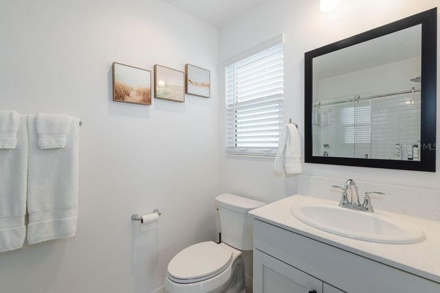 1535 PJ MARTIN COURT, The Villages, FL 32163