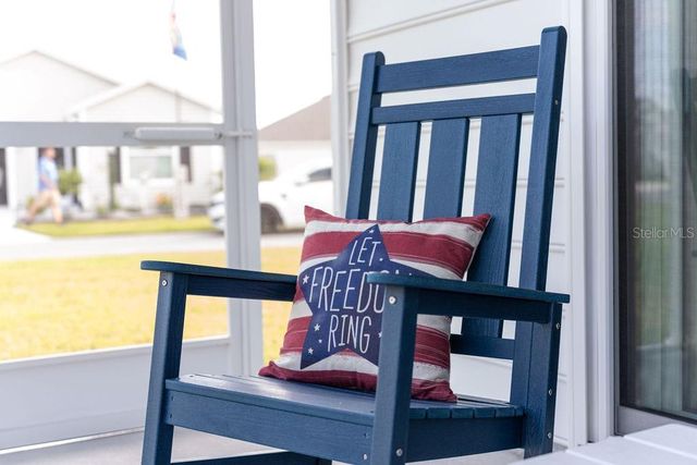 1535 PJ MARTIN COURT, The Villages, FL 32163