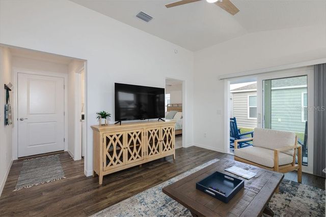 1535 PJ MARTIN COURT, The Villages, FL 32163