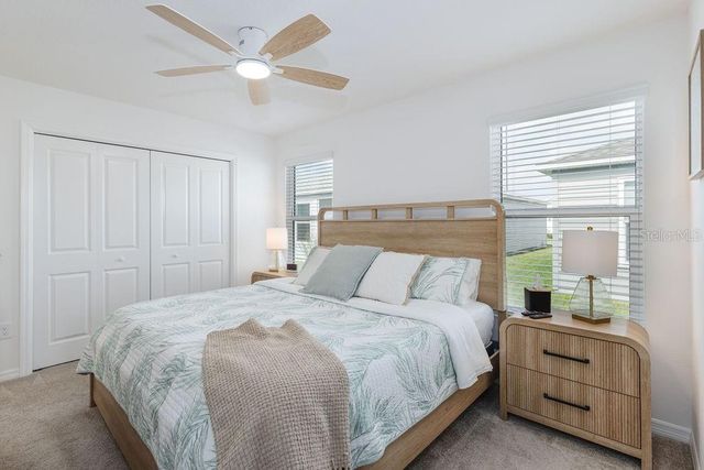 1535 PJ MARTIN COURT, The Villages, FL 32163