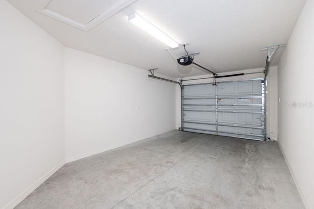 1535 PJ MARTIN COURT, The Villages, FL 32163