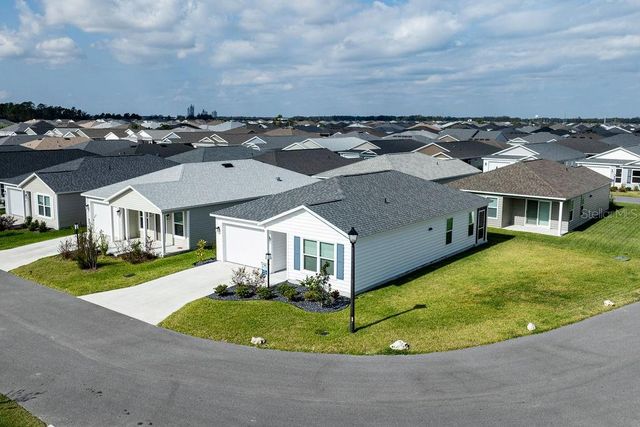 1535 PJ MARTIN COURT, The Villages, FL 32163