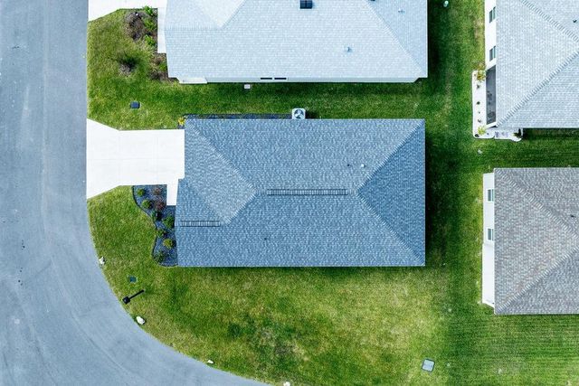 1535 PJ MARTIN COURT, The Villages, FL 32163