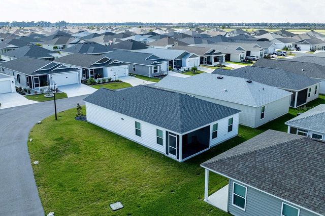 1535 PJ MARTIN COURT, The Villages, FL 32163