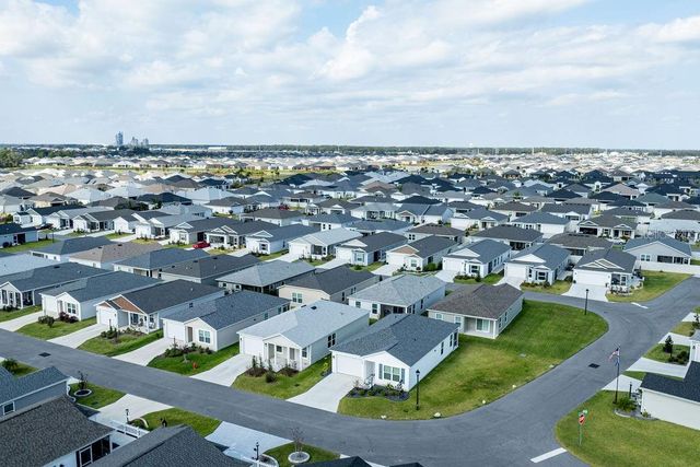 1535 PJ MARTIN COURT, The Villages, FL 32163