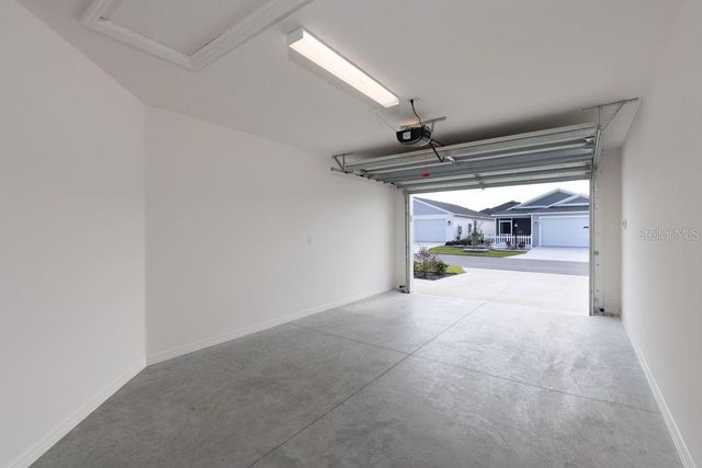 1535 PJ MARTIN COURT, The Villages, FL 32163