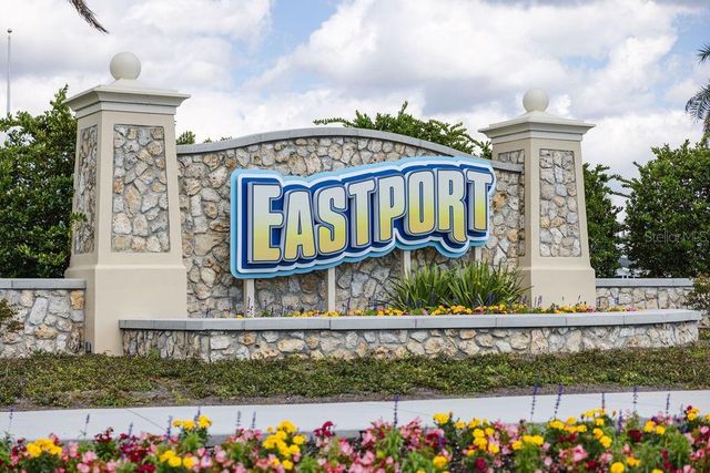 1535 PJ MARTIN COURT, The Villages, FL 32163