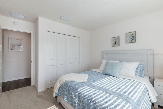 1535 PJ MARTIN COURT, The Villages, FL 32163