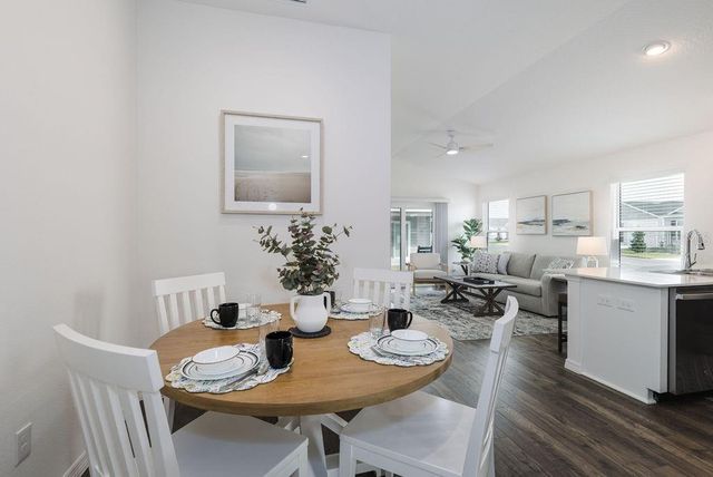 1535 PJ MARTIN COURT, The Villages, FL 32163