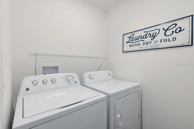 1535 PJ MARTIN COURT, The Villages, FL 32163