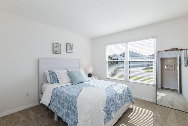 1535 PJ MARTIN COURT, The Villages, FL 32163