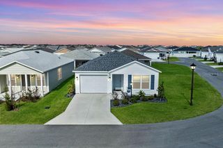 1535 PJ MARTIN COURT, The Villages, FL 32163