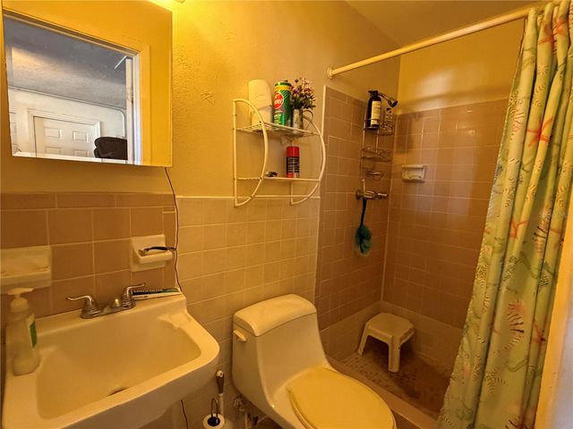 3914 CARIOCA, Holiday, FL 34691